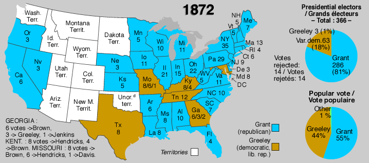 carte-election presidentielle-1872