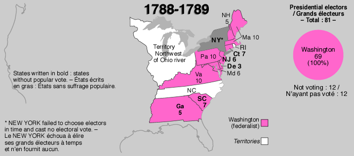 map-presidential election-1789