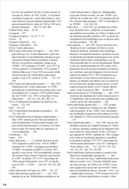 index-glossaire